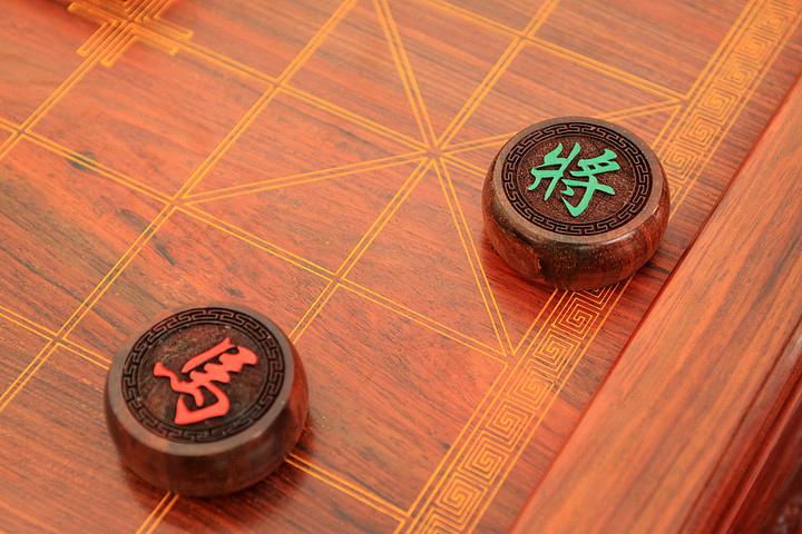 Xu thế dòng tiền: Ưu tiên kiểm soát rủi ro 6